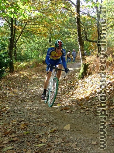Quistinic 2 octobre 2005 (7)